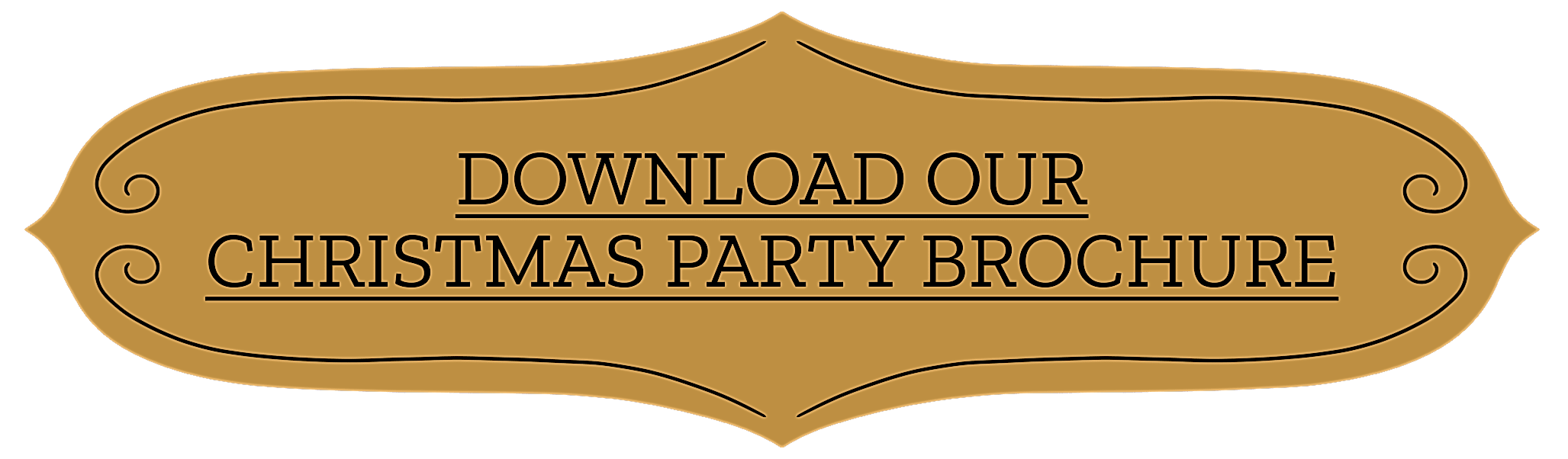 StrikeBowling_WebsiteButton_DownloadourChristmasPartyBrochure_Rollover