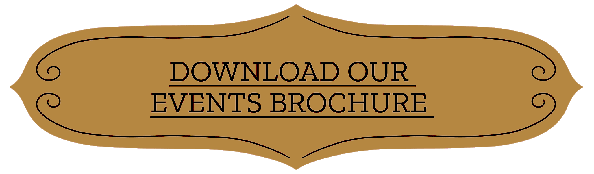 StrikeBowling_WebsiteButton_DownloadourEventsBrochure_Rollover