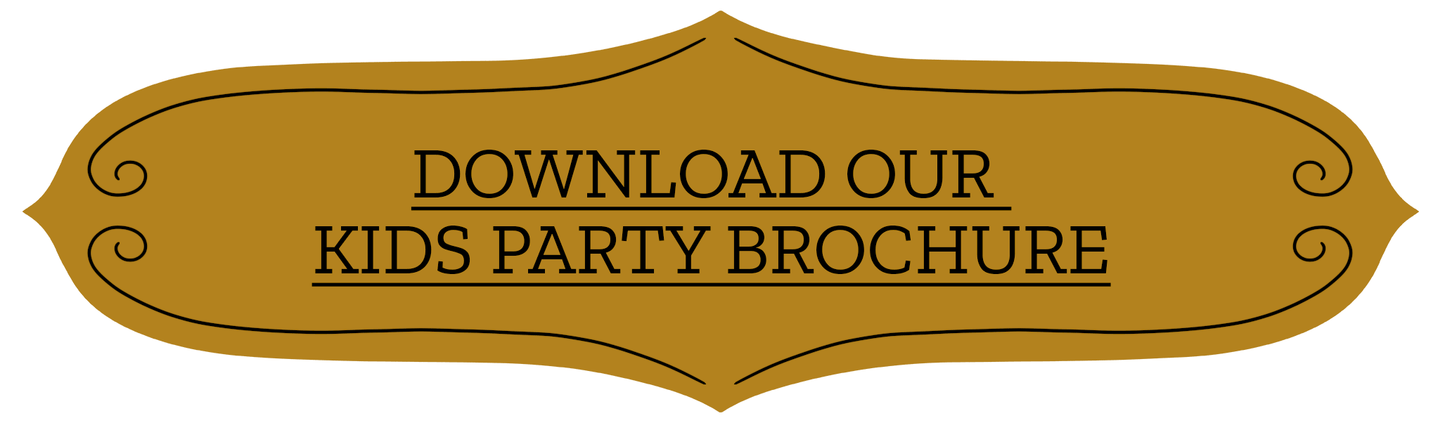StrikeBowling_WebsiteButton_DownloadourKidsPartyBrochure_Rollover